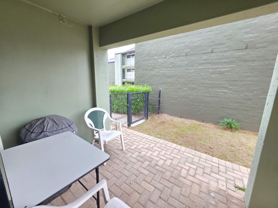 2 Bedroom Property for Sale in Eensgevonden Western Cape